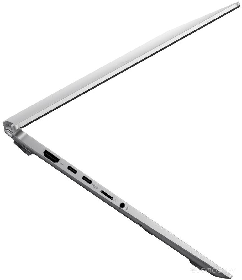 Ноутбук Asus Vivobook S 14 OLED M5406WA-QD127, фото 8