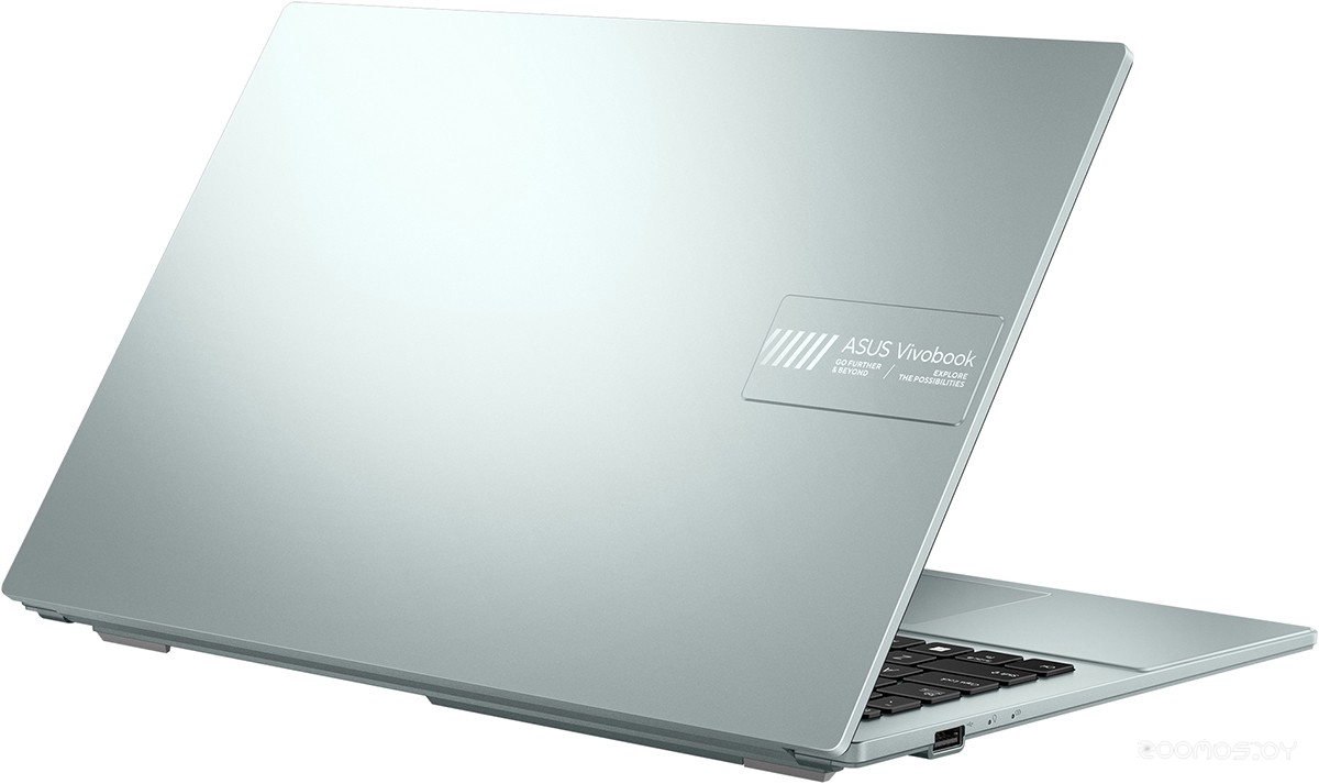 Ноутбук Asus Vivobook Go 15 E1504GA-BQ192, фото 14