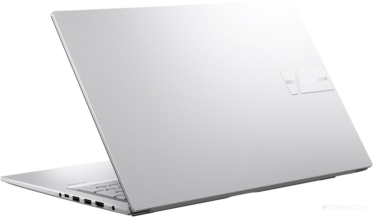 Ноутбук Asus Vivobook 17 X1704VA-AU436, фото 13