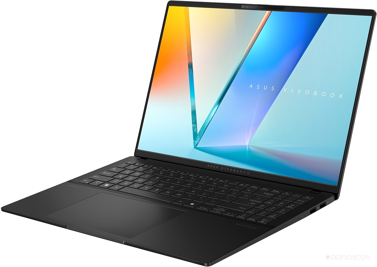 Ноутбук Asus Vivobook S 16 OLED M5606WA-MX047, фото 3
