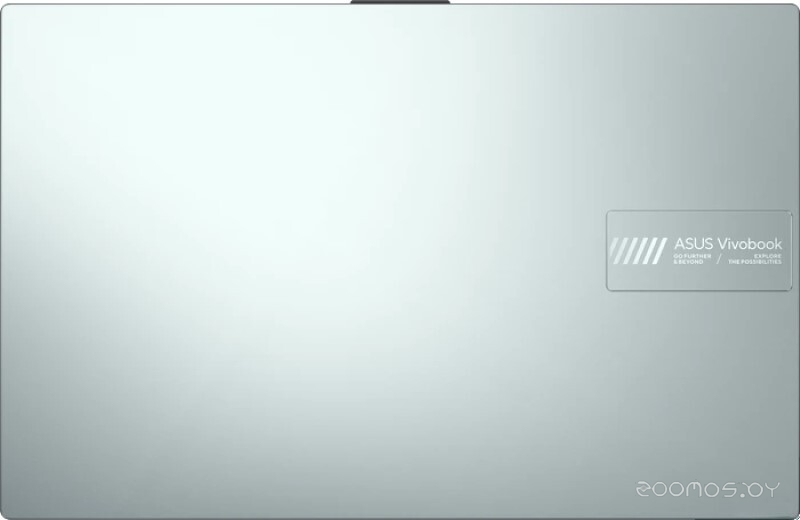 Ноутбук Asus Vivobook Go 15 E1504GA-BQ548, фото 7