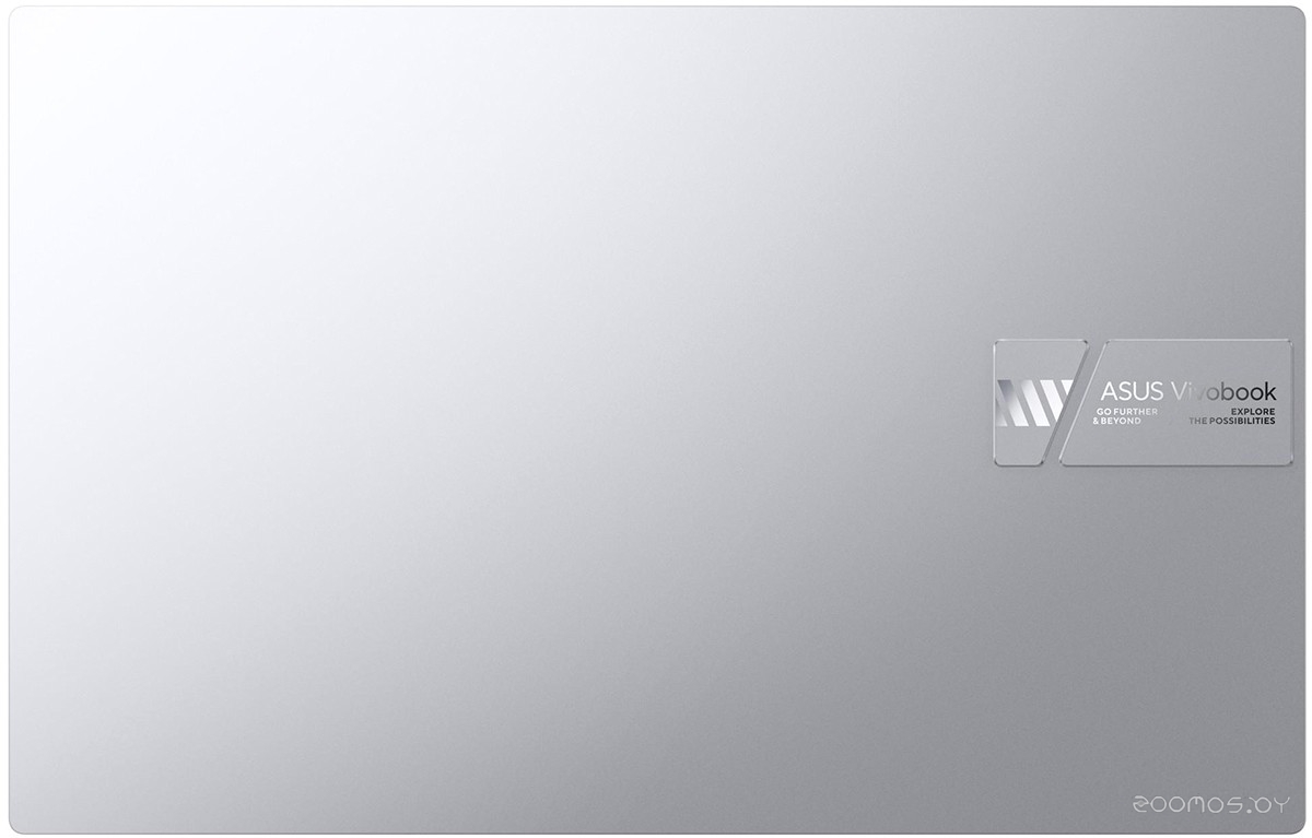 Ноутбук Asus Vivobook 15X OLED K3504VA-MA553, фото 10