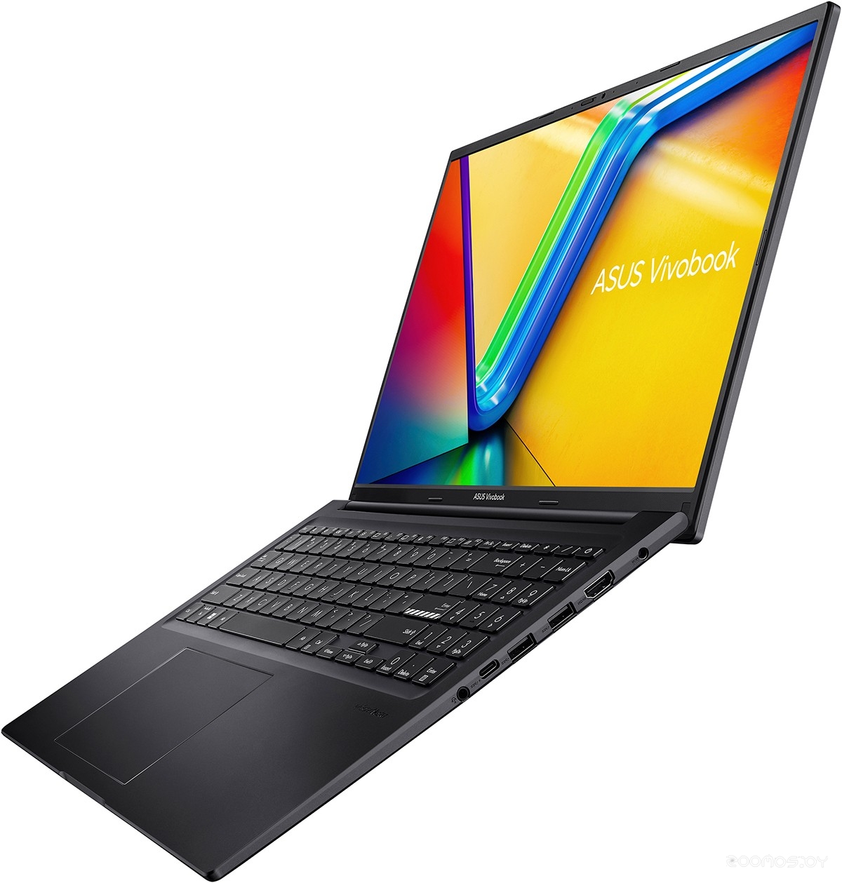 Ноутбук Asus Vivobook 16 X1605VA-MB875, фото 8