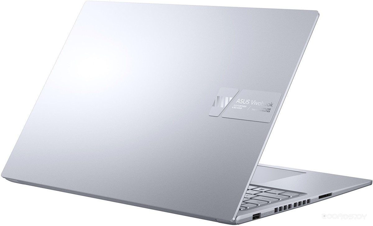 Ноутбук Asus Vivobook 16X K3605ZF-MB409, фото 11
