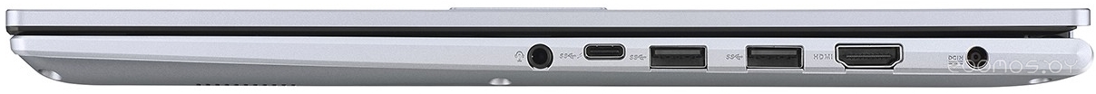 Ноутбук Asus Vivobook 16 X1605VA-MB864, фото 3