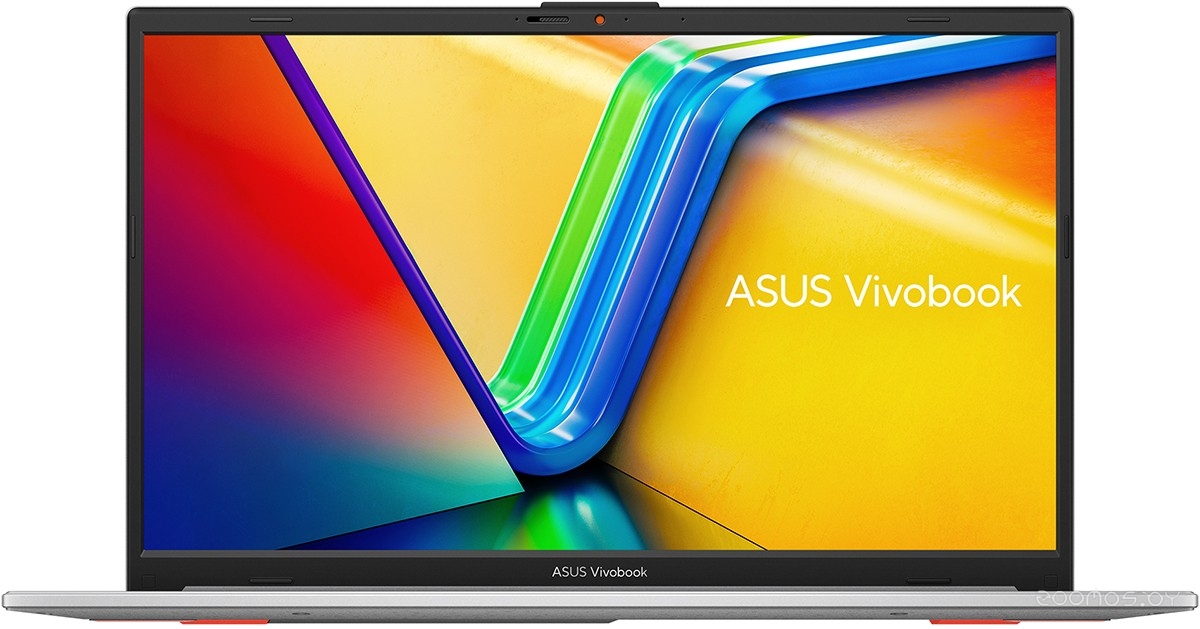 Ноутбук Asus Vivobook Go 15 E1504FA-BQ1310, фото 9