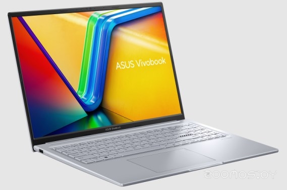 Ноутбук Asus Vivobook M3604YA-MB240 (90NB11A2-M00B00), фото 3