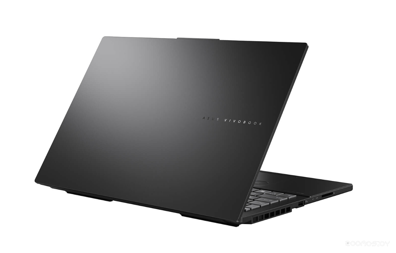 Ноутбук Asus Vivobook Pro N6506MV-MA069 (90NB12Y3-M003T0), фото 3