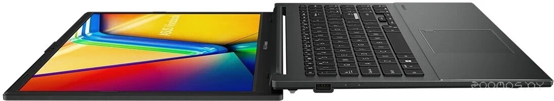 Ноутбук Asus Vivobook Go 15 E1504FA-BQ1033, фото 2