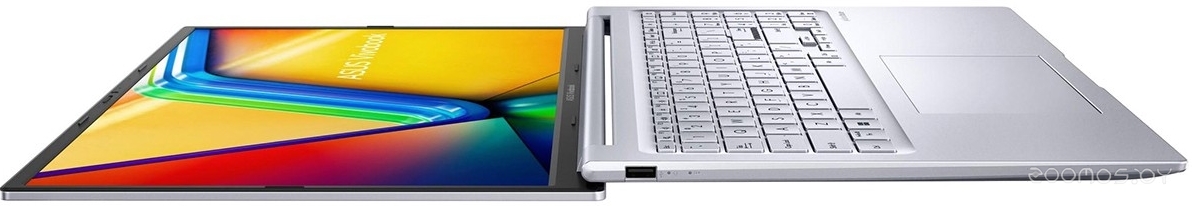 Ноутбук Asus VivoBook 16X K3604VA-MB231, фото 9