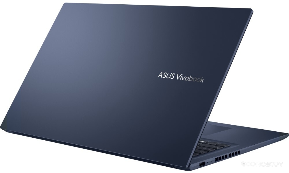 Ноутбук Asus Vivobook 17 X1704VA-AU483, фото 6