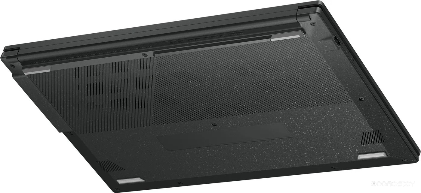 Ноутбук Asus Vivobook Go 15 E1504FA-L11264, фото 12