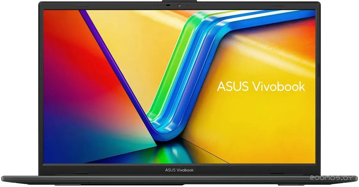 Ноутбук Asus Vivobook Go 15 OLED E1504FA-L1660, фото 2