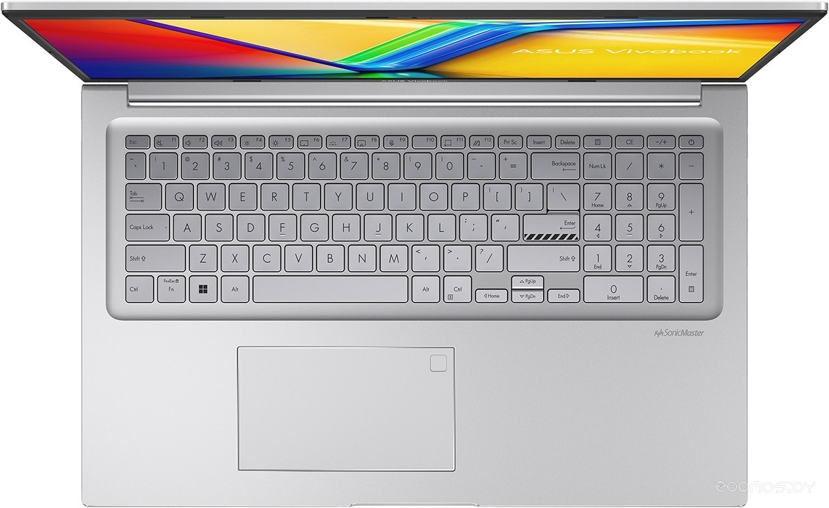 Ноутбук Asus Vivobook 17 X1704VA-AU436, фото 9