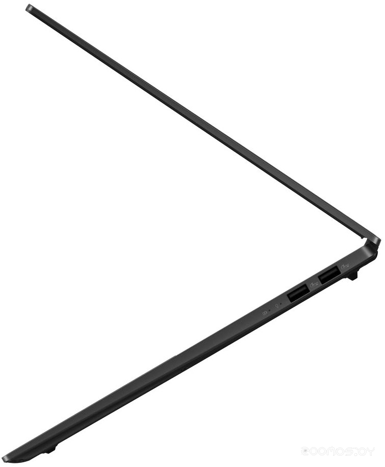 Ноутбук Asus VivoBook S15 OLED S5506MA-MA084, фото 12