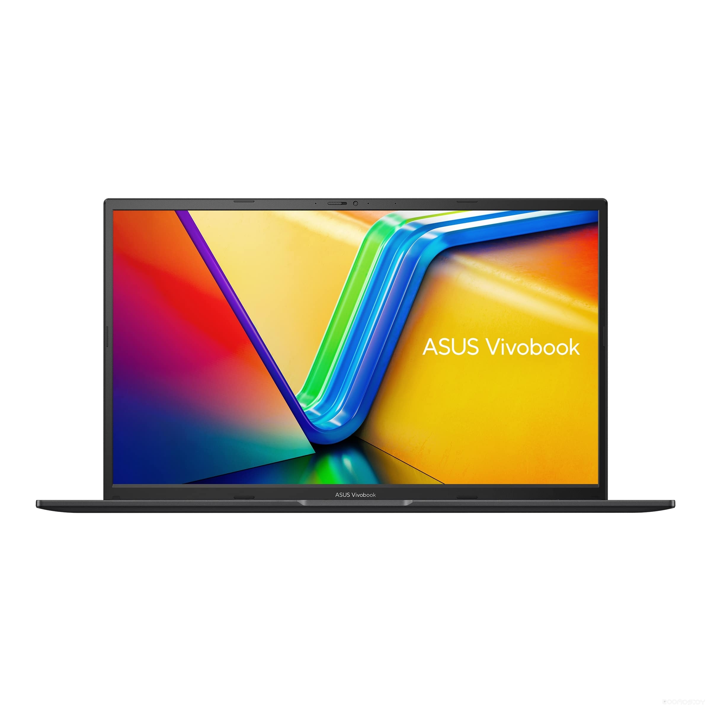Ноутбук Asus VivoBook 17X M3704YA-AU188, фото 3