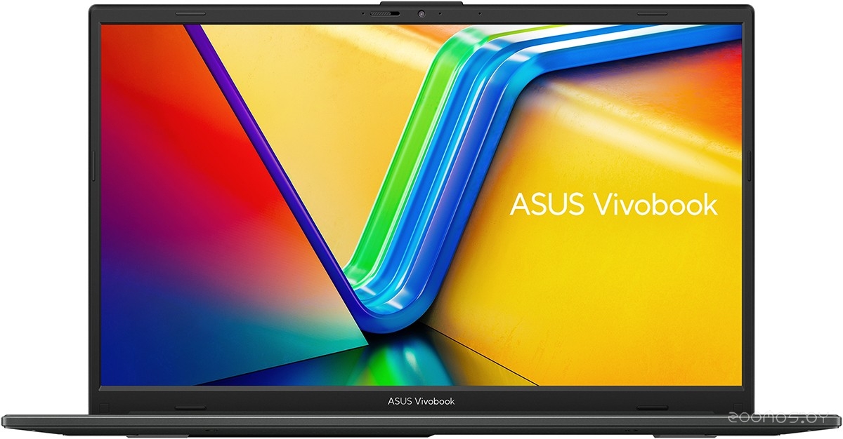 Ноутбук Asus Vivobook Go 15 E1504GA-BQ610, фото 8