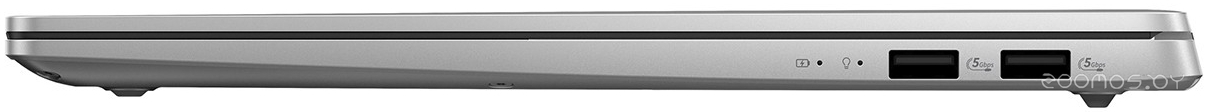Ноутбук Asus Vivobook S 14 OLED M5406WA-QD127, фото 9