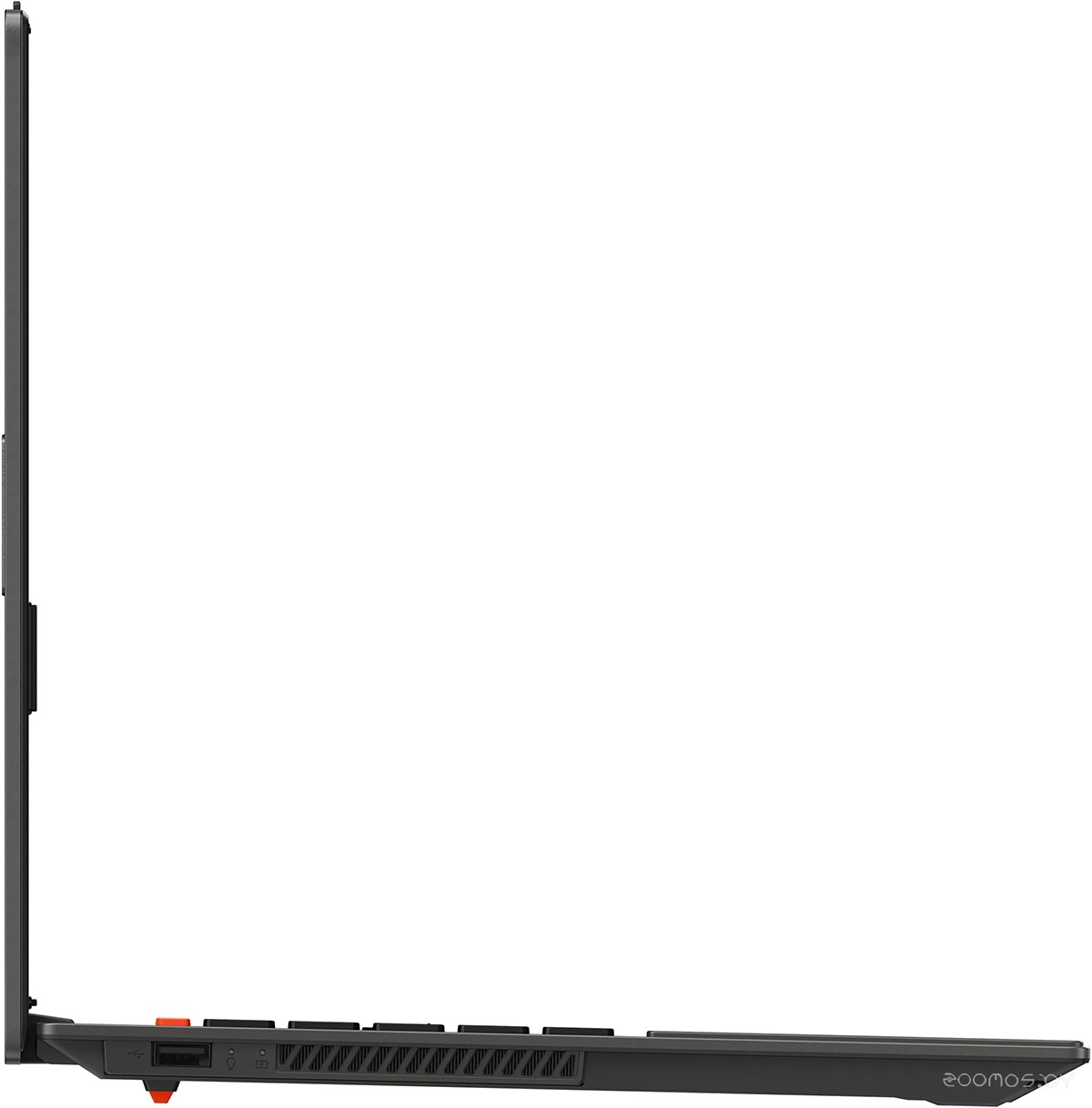 Ноутбук Asus VivoBook S15 OLED K5504VA-MA041W, фото 7