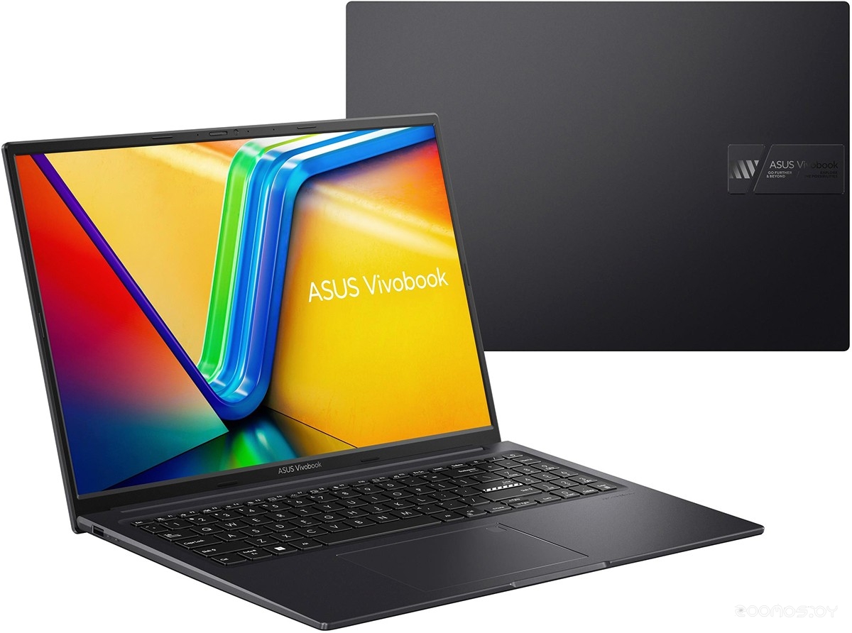Ноутбук Asus Vivobook 16X M3604YA-MB252, фото 7