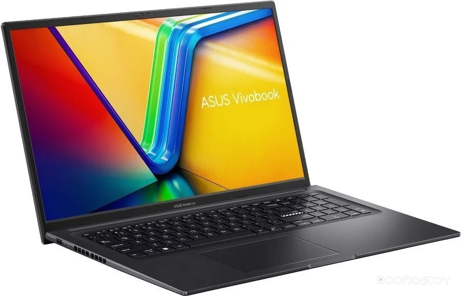 Ноутбук Asus VivoBook 17X M3704YA-AU162, фото 3