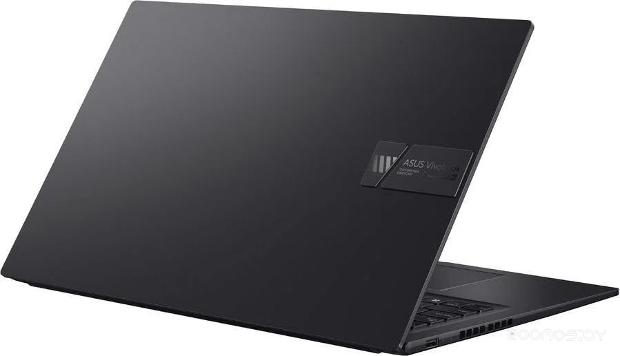 Ноутбук Asus VivoBook 17X M3704YA-AU162, фото 6
