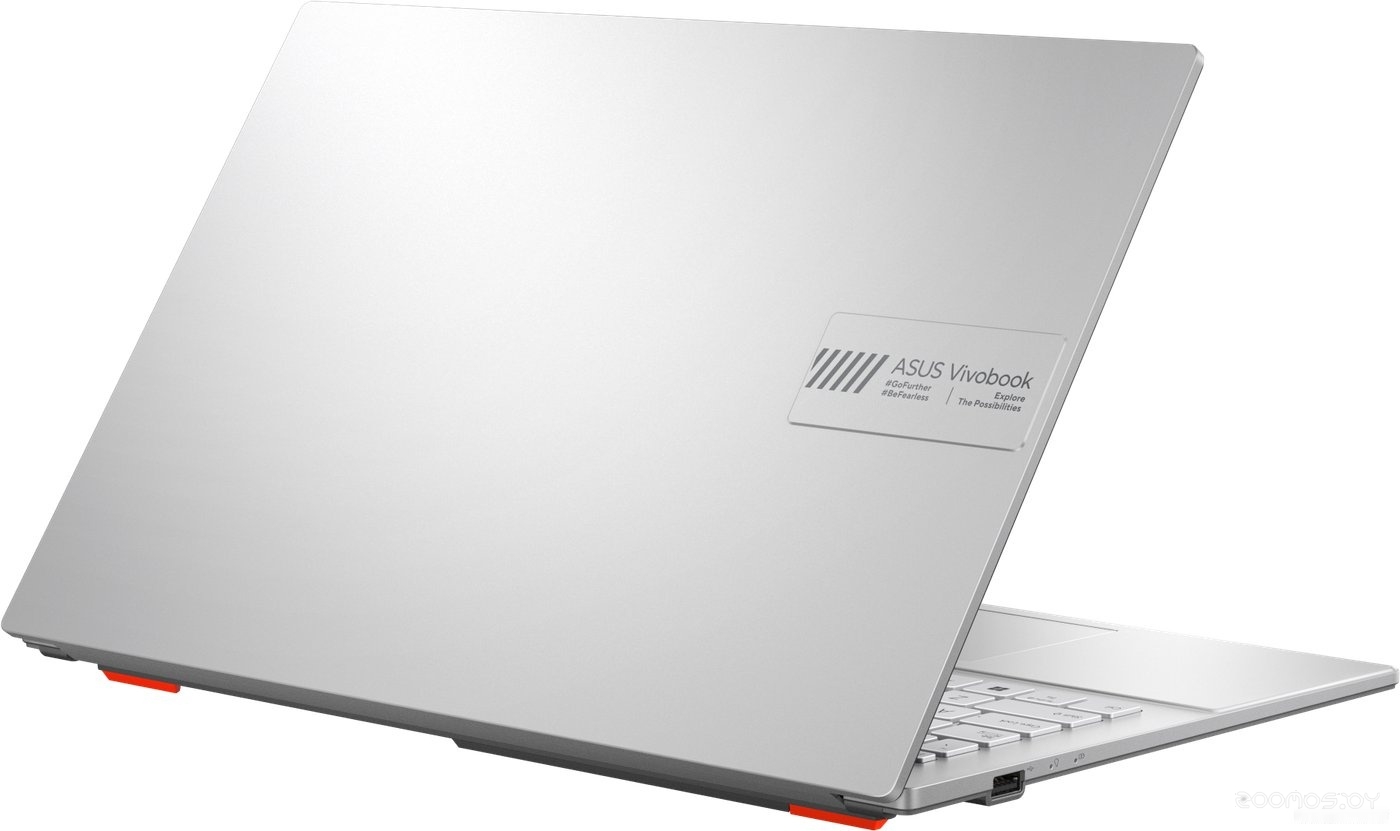 Ноутбук Asus Vivobook Go 15 E1504GA-BQ520, фото 5