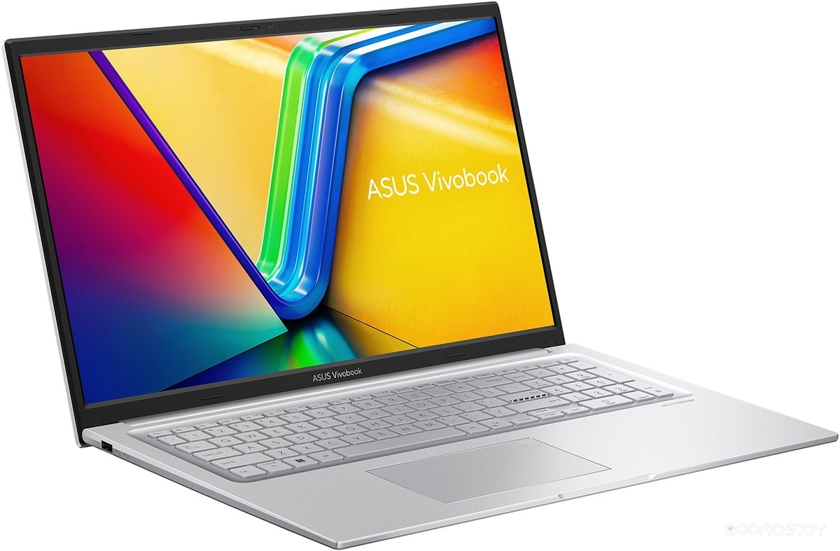 Ноутбук Asus Vivobook 17 X1704VA-AU436, фото 2