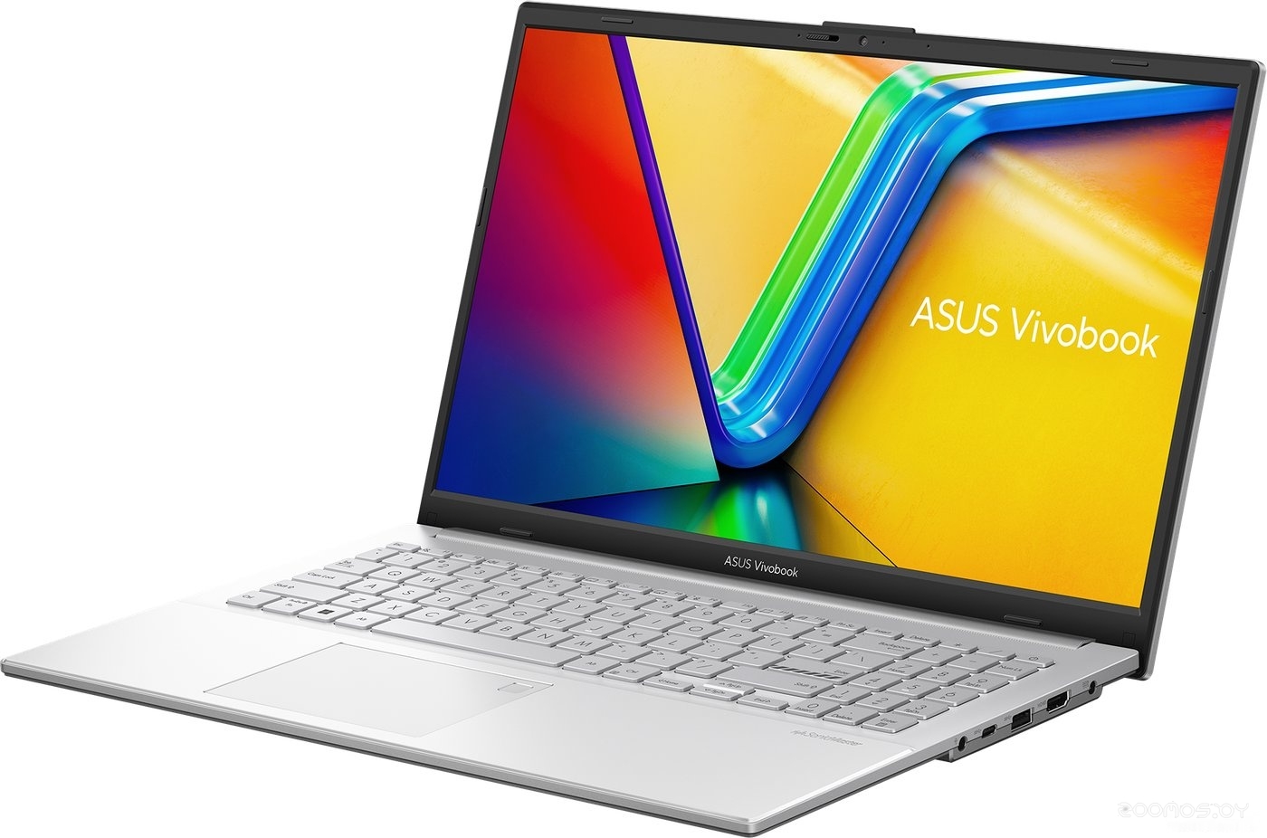 Ноутбук Asus Vivobook Go 15 E1504GA-BQ318W, фото 6