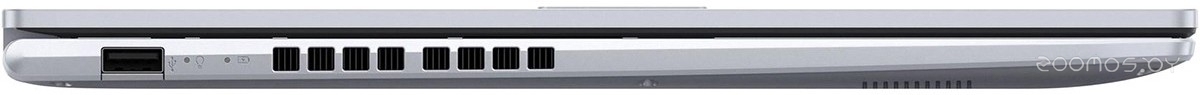 Ноутбук Asus Vivobook K3704VA-AU118 (90NB1092-M004P0), фото 2