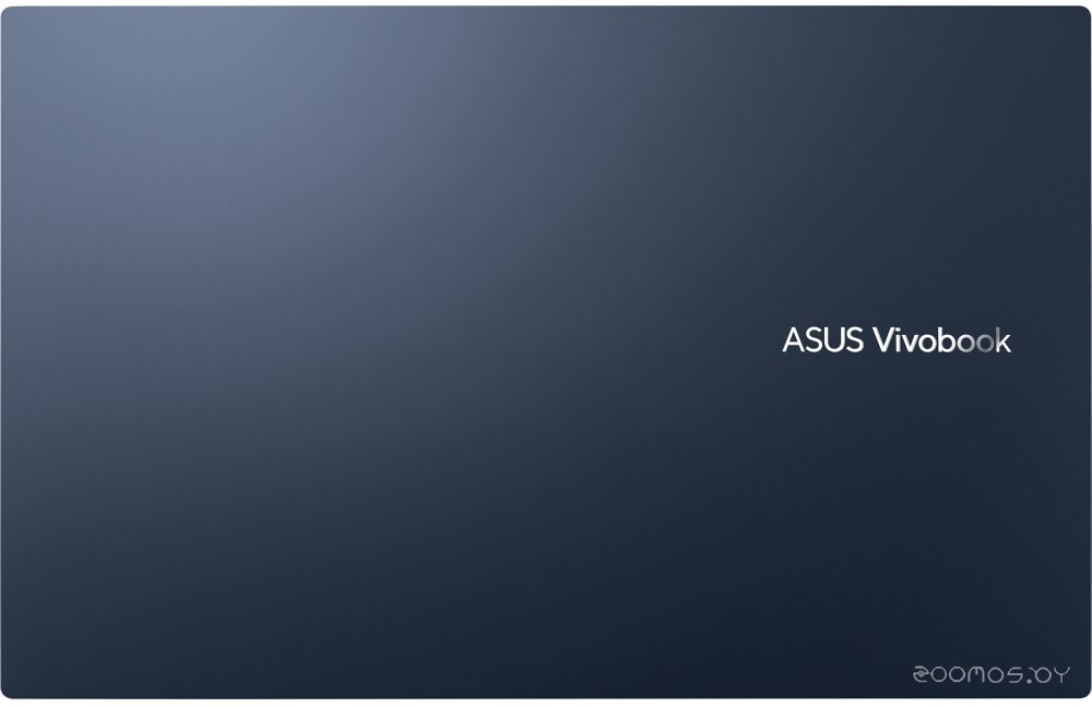 Ноутбук Asus Vivobook 17 X1704VA-AU444, фото 10