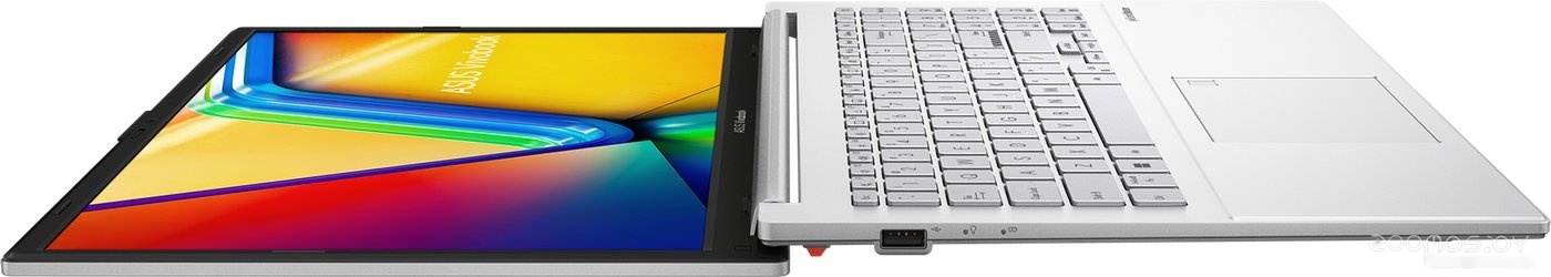 Ноутбук Asus Vivobook Go 15 E1504GA-BQ520, фото 2