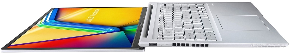 Ноутбук Asus Vivobook 16 X1605VA-MB864, фото 11