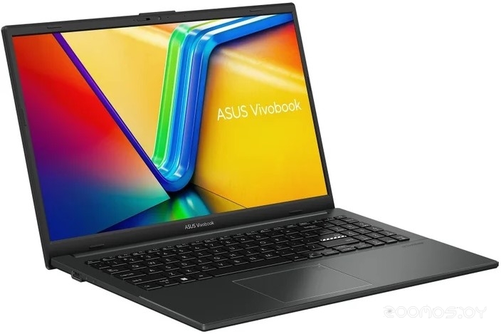 Ноутбук Asus Vivobook Go 15 E1504FA-BQ753, фото 7