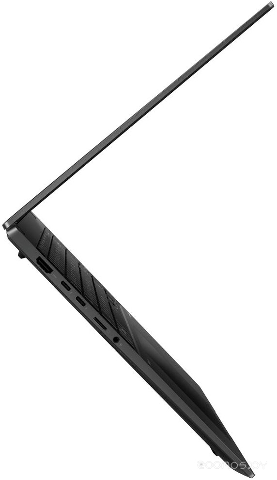 Ноутбук Asus VivoBook S15 OLED S5506MA-MA084, фото 13