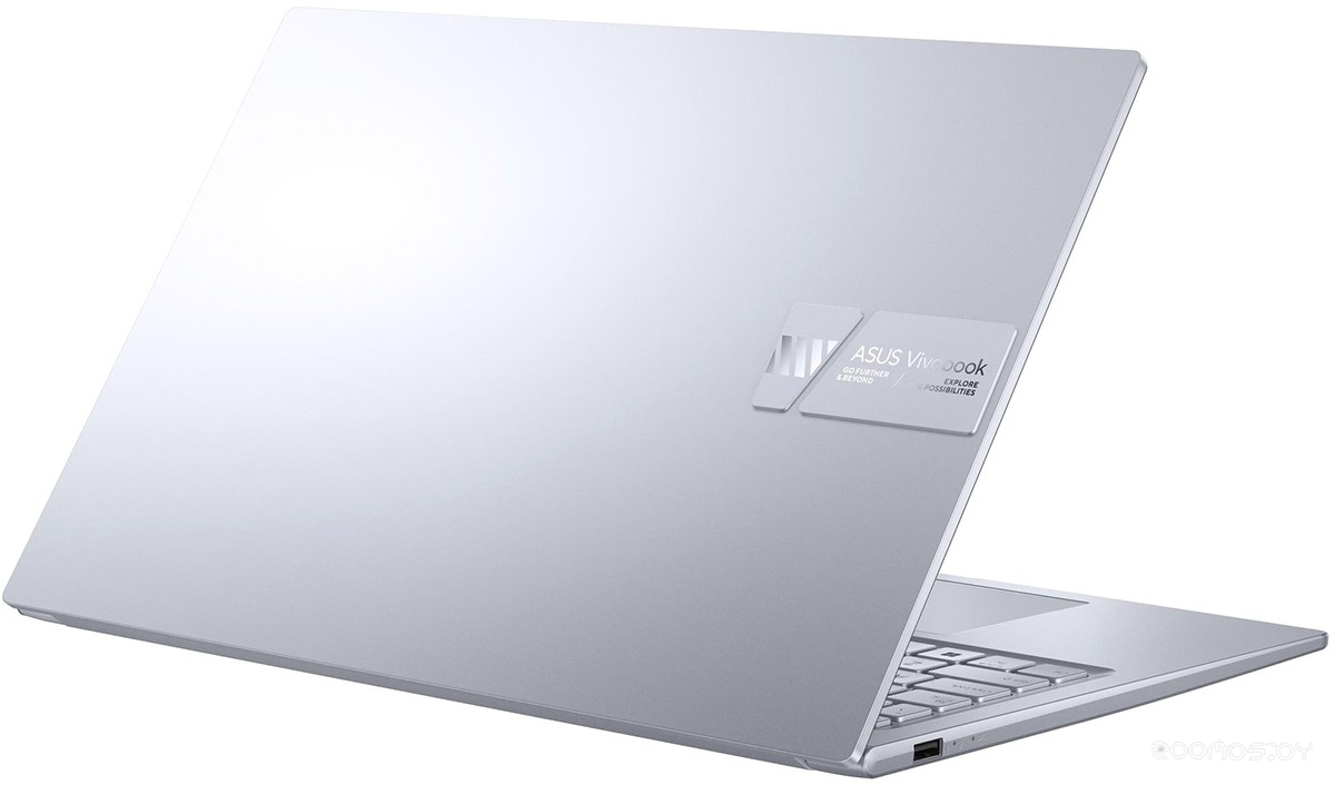 Ноутбук Asus Vivobook 15X OLED K3504VA-MA554, фото 11
