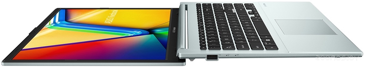 Ноутбук Asus Vivobook Go 15 E1504GA-BQ192, фото 12