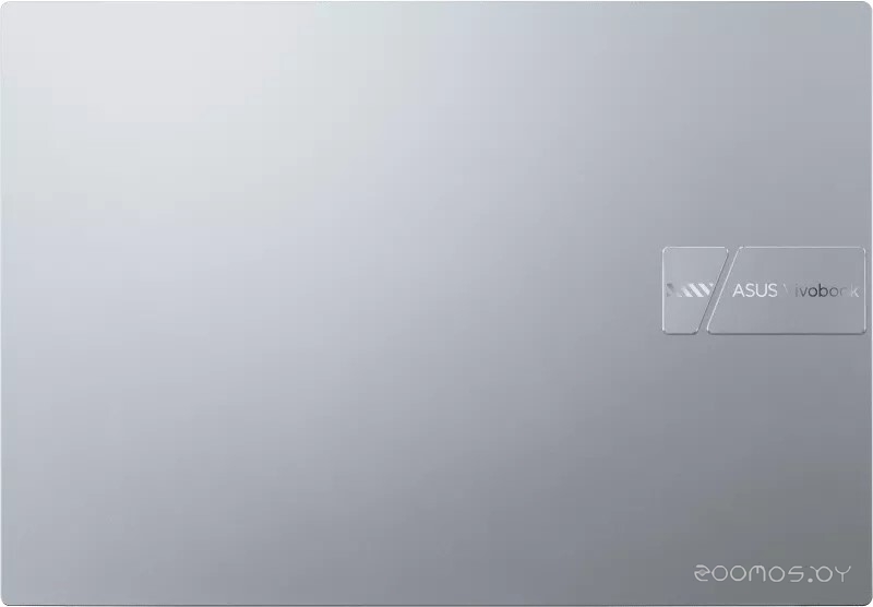Ноутбук Asus Vivobook 16 X1605ZA-MB853, фото 6