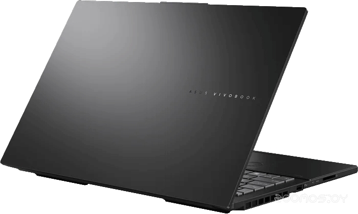 Ноутбук Asus Vivobook Pro 15 OLED N6506MV-MA082, фото 5