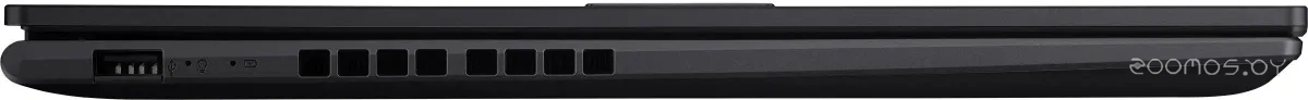 Ноутбук Asus Vivobook 16 M1605YA-MB011, фото 7