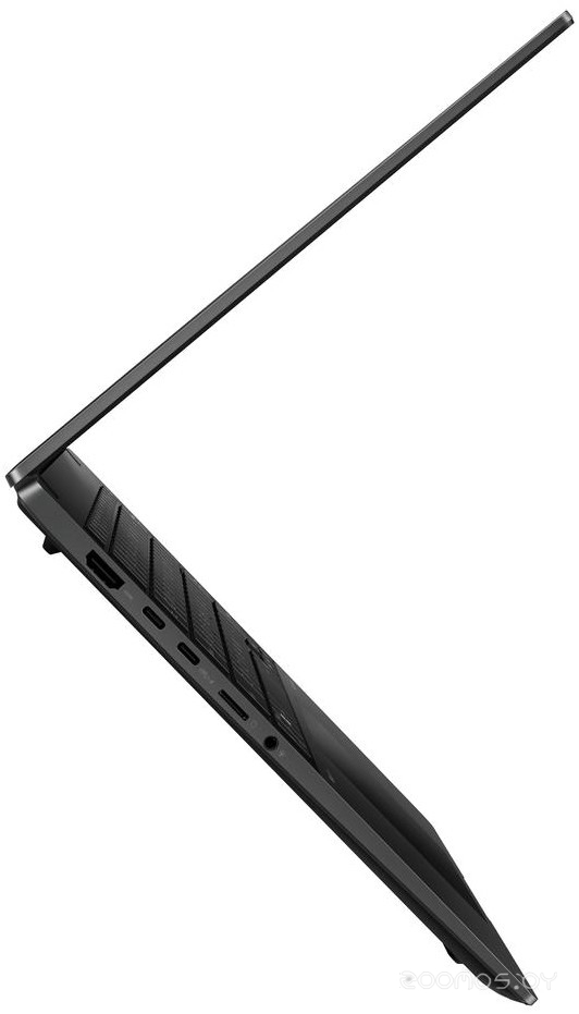 Ноутбук Asus Vivobook S 14 OLED M5406NA-QD109, фото 4