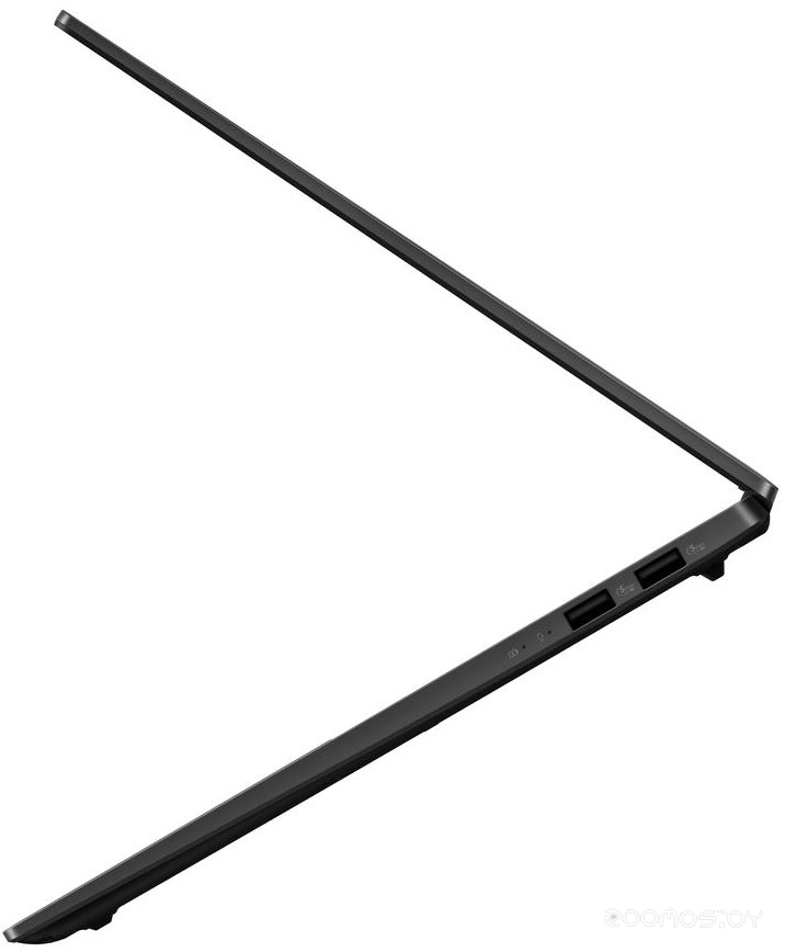 Ноутбук Asus Vivobook S 14 OLED M5406NA-QD109, фото 13