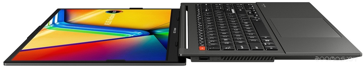 Ноутбук Asus VivoBook S15 OLED K5504VA-MA041W, фото 15