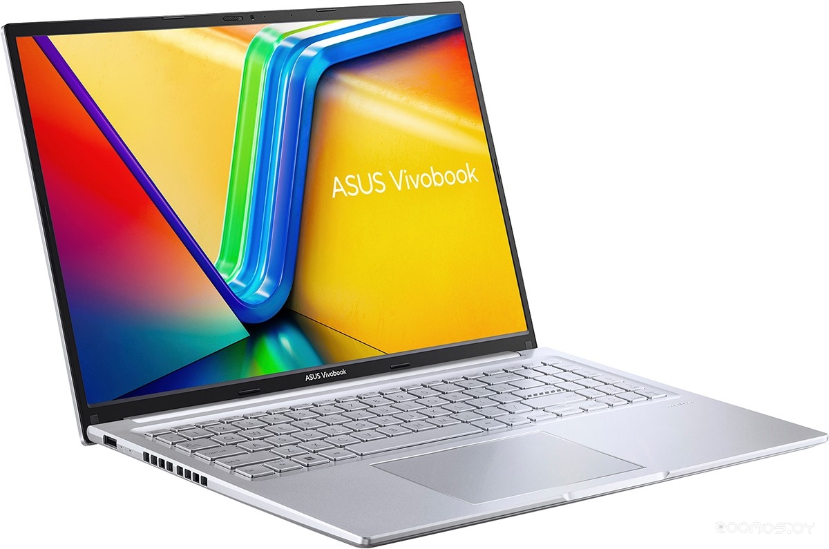 Ноутбук Asus Vivobook 16 X1605VA-MB864, фото 2