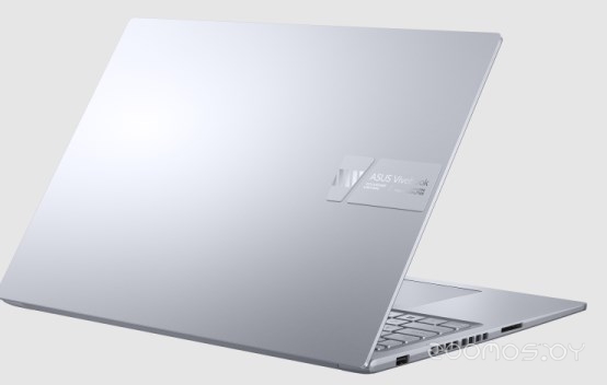 Ноутбук Asus Vivobook K3604VA-MB243 (90NB1072-M009X0), фото 4