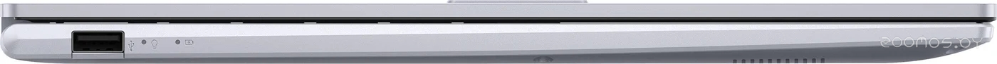 Ноутбук Asus Vivobook 16X M3604YA-MB256, фото 8
