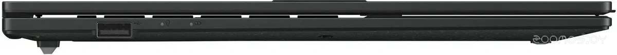 Ноутбук Asus Vivobook Go 15 OLED E1504FA-L1660, фото 10