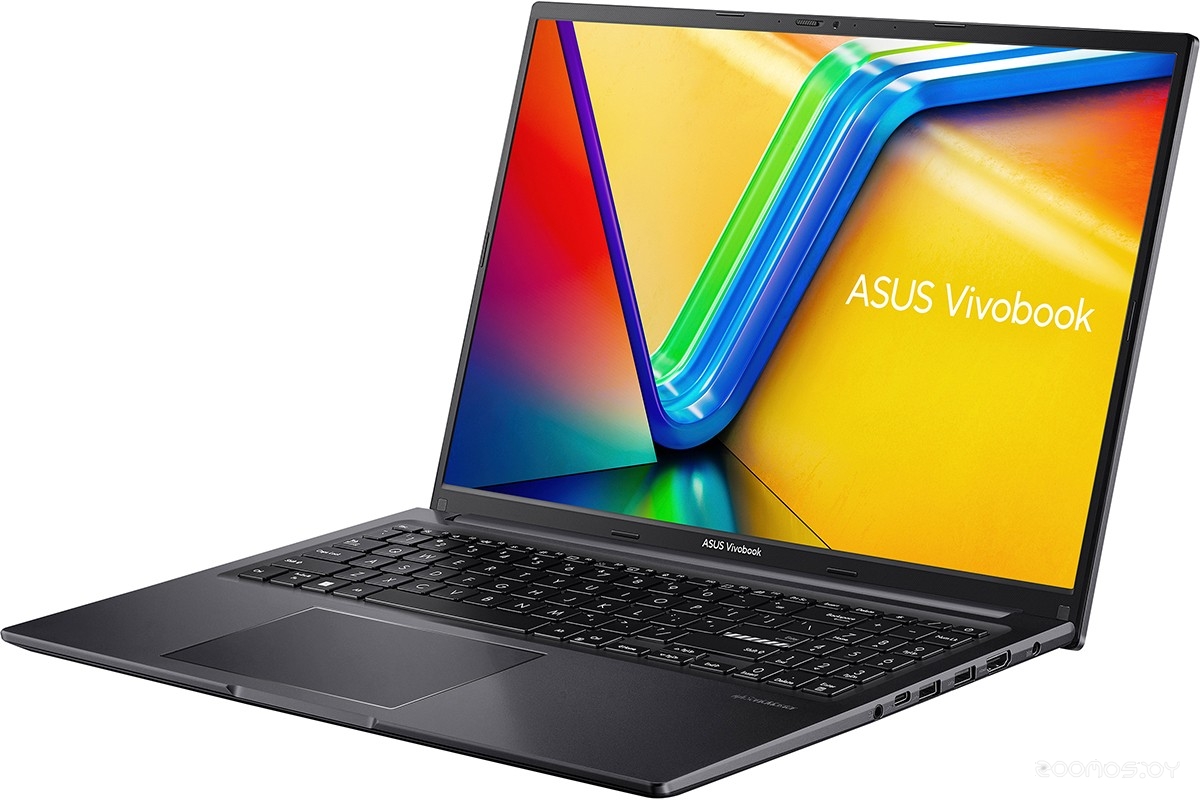 Ноутбук Asus Vivobook 16 X1605VA-MB1024, фото 3