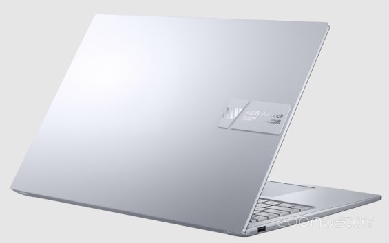 Ноутбук Asus Vivobook M3604YA-MB240 (90NB11A2-M00B00), фото 4