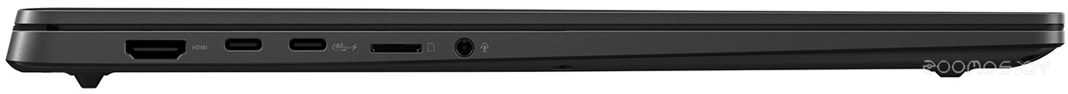 Ноутбук Asus Vivobook S 16 OLED M5606WA-MX047, фото 10